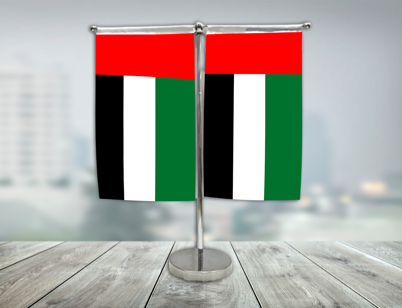 Flags printing Dubai|Flyers printing Dubai